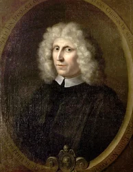 Christian de Weerdt
